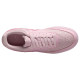 Nike Court Vision Low W